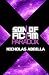 Son of Adam Paradox: Book O...