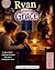 Ryan meets Grace by Ryan Gamble