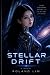 Stellar Drift