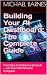 Building Your AI Dashboard:...