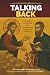 Talking Back, Saint Evagriu...
