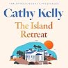 The Island Retreat by Cathy Kelly
