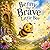 Benny The Brave Little Bee by John Thor