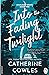 Into the Fading Twilight (Starlight Grove, #2)
