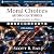 Moral Choices by Scott Rae