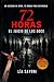 72 horas El juicio de los d...