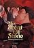 The Scent of Stone (The Wrong Scents, #2)