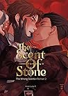 The Scent of Stone