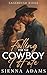 Falling For The Cowboy I Ha...