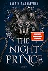 The Night Prince