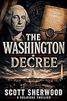 The Washington De...
