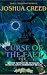Joshua Creed: Curse of the ...