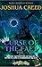 Joshua Creed: Curse of the Faet (Book 2)