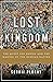 Lost Kingdom: The Quest for Empire and the Making of the Russian Nation