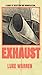 Exhaust