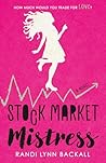 Stock Market Mist...