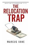 The Relocation Trap: How Cities Lure Remote Workers with Cash and Leave Them Stranded The Relocation Trap: How Cities Lure Remote Workers with Cash and Leave Them Stranded
