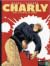 Een hel op aarde (Charly, #13)
