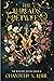 The Threads Between (The Witches' Weave Book 2)