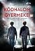 Ködhalom gyermekei