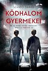 Ködhalom gyermekei