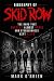 Biography of Skid Row: The ...
