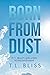 Born from Dust: 9/11, Reality, and a Path to Enlightenment