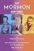 Gay Mormon New York: The Cr...