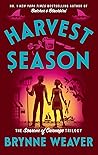 Harvest Season