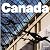 Canada - Five Years: A Phot...