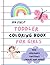 My First Toddler Coloring B...