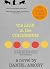 The Lion in the Colosseum by Daniel Amory The Lion in the Colosseum by Daniel Amory