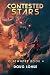 Contested Stars: Elsewhere Book 4