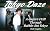 Tokyo Daze: A Gaijin's Drif...