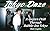 Tokyo Daze by Mark Coughlin Tokyo Daze by Mark Coughlin