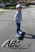 ABC with Me