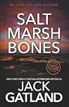 Salt Marsh Bones:...