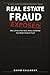 REAL ESTATE and RENTAL SCAM...