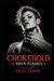 Chokehold by Emily Brown
