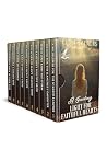 A Guiding Light f...