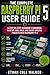 Raspberry Pi 5 User Guide f...