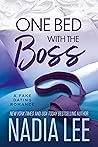 One Bed with the ...