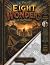 The Wonder Route by Nina Hartley
