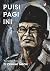 Puisi Pagi Ini