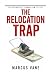 The Relocation Trap: How Cities Lure Remote Workers with Cash and Leave Them Stranded