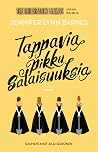 Tappavia pikku sa...