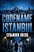 Codename Istanbul: A WWII H...