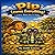 Pip Learns Everything!: A S...