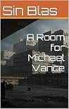 A Room for Clerk 992