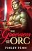 The Governess and the Orc (Orc Sworn #7)